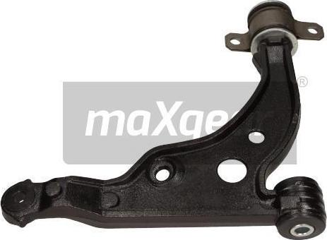 Maxgear 72-1525 - Bras de liaison, suspension de roue cwaw.fr