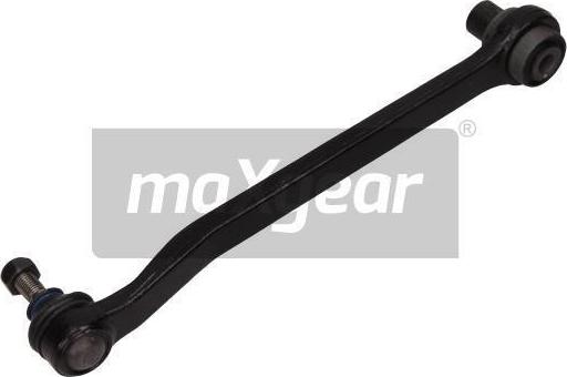 Maxgear 72-1641 - Bras de liaison, suspension de roue cwaw.fr