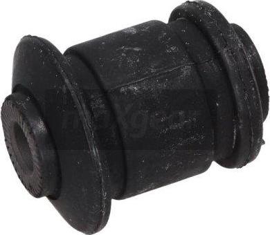 Maxgear 72-1650 - Suspension, bras de liaison cwaw.fr