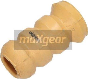 Maxgear 72-1652 - Butée élastique, suspension cwaw.fr