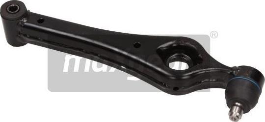 Maxgear 72-1606 - Bras de liaison, suspension de roue cwaw.fr