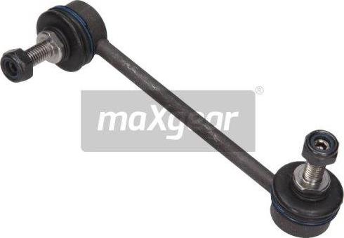 Maxgear 72-1619 - Entretoise / tige, stabilisateur cwaw.fr