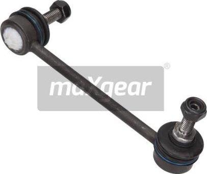 Maxgear 72-1618 - Entretoise / tige, stabilisateur cwaw.fr