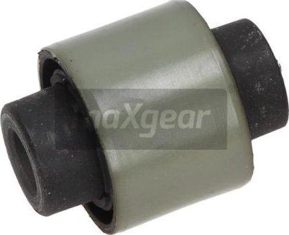 Maxgear 72-1681 - Suspension, bras de liaison cwaw.fr