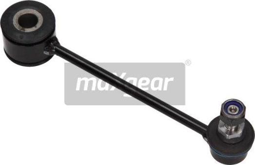 Maxgear 72-1639 - Entretoise / tige, stabilisateur cwaw.fr