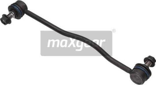 Maxgear 72-1636 - Entretoise / tige, stabilisateur cwaw.fr