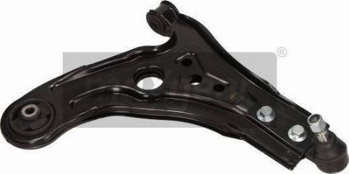 Maxgear 72-1624 - Bras de liaison, suspension de roue cwaw.fr