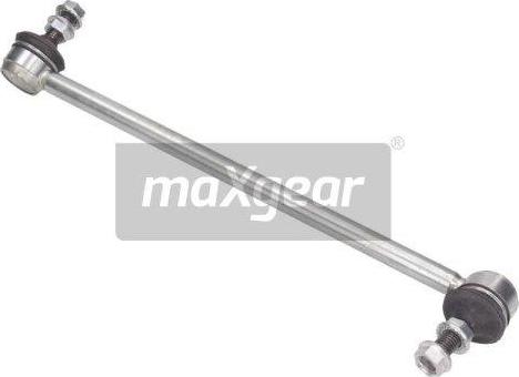 Maxgear 72-1628 - Entretoise / tige, stabilisateur cwaw.fr