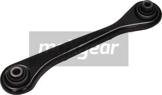 Maxgear 72-1099 - Bras de liaison, suspension de roue cwaw.fr