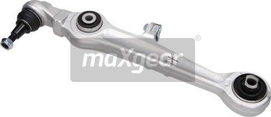 Maxgear 72-1090 - Bras de liaison, suspension de roue cwaw.fr