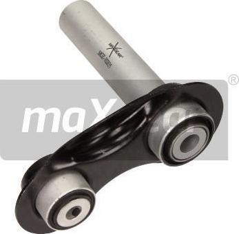 Maxgear 72-1046 - Bras de liaison, suspension de roue cwaw.fr