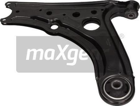 Maxgear 72-1042 - Bras de liaison, suspension de roue cwaw.fr