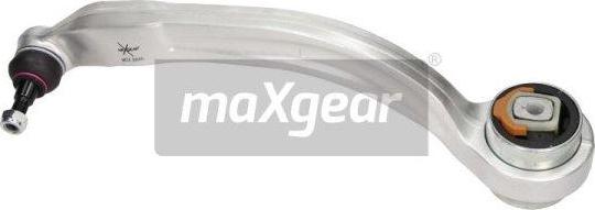 Maxgear 72-1001 - Bras de liaison, suspension de roue cwaw.fr