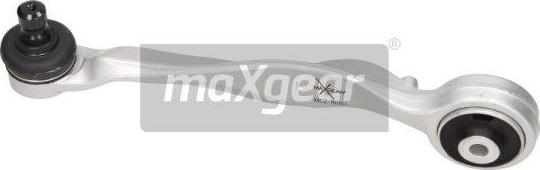 Maxgear 72-1003 - Bras de liaison, suspension de roue cwaw.fr