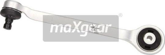 Maxgear 72-1002 - Bras de liaison, suspension de roue cwaw.fr