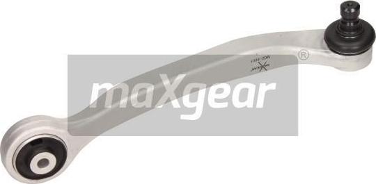 Maxgear 72-1014 - Bras de liaison, suspension de roue cwaw.fr