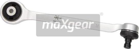 Maxgear 72-1010 - Bras de liaison, suspension de roue cwaw.fr