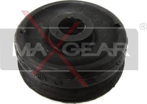 Maxgear 72-1084 - Coupelle de suspension cwaw.fr