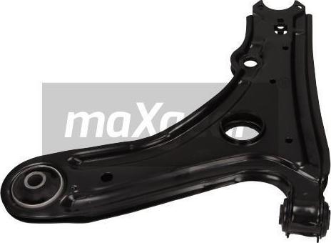 Maxgear 72-1035 - Bras de liaison, suspension de roue cwaw.fr