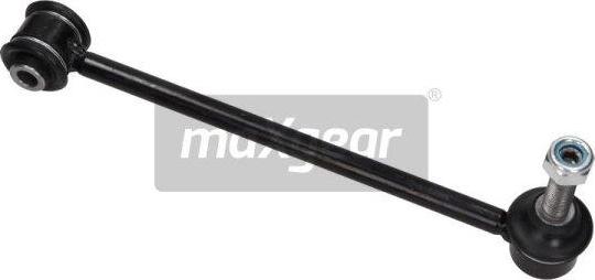 Maxgear 72-1190 - Biellette de barre stabilisatrice cwaw.fr