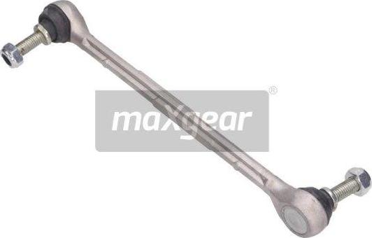 Maxgear 72-1140 - Entretoise / tige, stabilisateur cwaw.fr