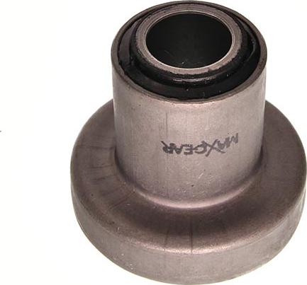 Maxgear 72-1185 - Suspension, bras de liaison cwaw.fr