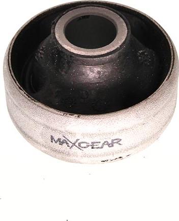 Maxgear 72-1180 - Suspension, bras de liaison cwaw.fr