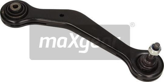 Maxgear 72-1128 - Bras de liaison, suspension de roue cwaw.fr