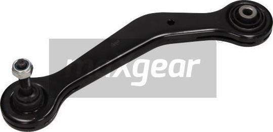 Maxgear 72-1127 - Bras de liaison, suspension de roue cwaw.fr