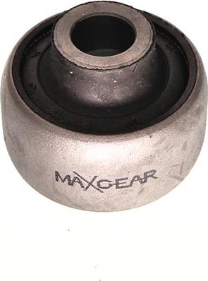 Maxgear 72-1176 - Suspension, bras de liaison cwaw.fr