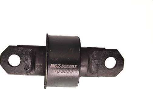 Maxgear 72-1172 - Suspension, bras de liaison cwaw.fr