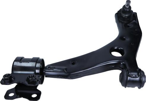 Maxgear 72-1891 - Bras de liaison, suspension de roue cwaw.fr