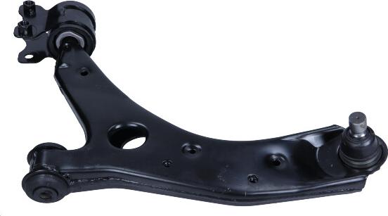 Maxgear 72-1891 - Bras de liaison, suspension de roue cwaw.fr