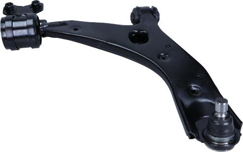 Maxgear 72-1892 - Bras de liaison, suspension de roue cwaw.fr