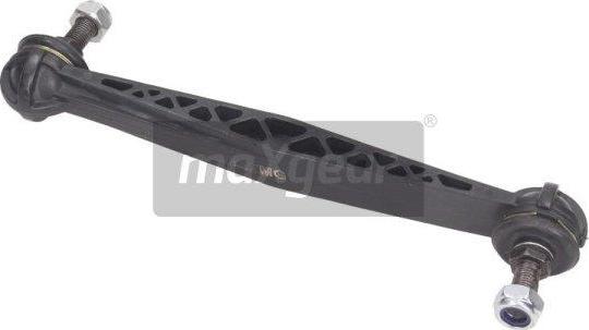 Maxgear 72-1841 - Entretoise / tige, stabilisateur cwaw.fr