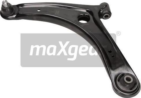 Maxgear 72-1856 - Bras de liaison, suspension de roue cwaw.fr