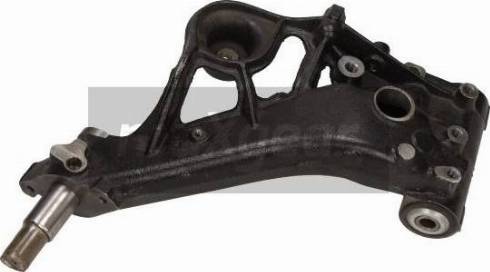 Maxgear 72-1860 - Bras de liaison, suspension de roue cwaw.fr