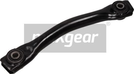 Maxgear 72-1868 - Bras de liaison, suspension de roue cwaw.fr