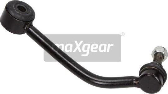 Maxgear 72-1806 - Entretoise / tige, stabilisateur cwaw.fr