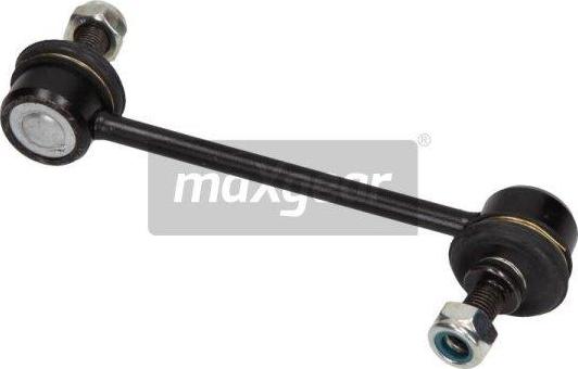 Maxgear 72-1800 - Entretoise / tige, stabilisateur cwaw.fr