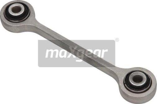 Maxgear 72-1808 - Entretoise / tige, stabilisateur cwaw.fr