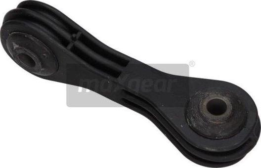 Maxgear 72-1803 - Entretoise / tige, stabilisateur cwaw.fr