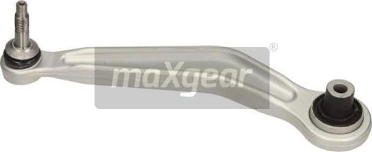 Maxgear 72-1819 - Bras de liaison, suspension de roue cwaw.fr