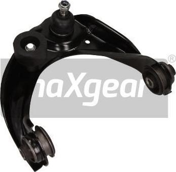 Maxgear 72-1889 - Bras de liaison, suspension de roue cwaw.fr