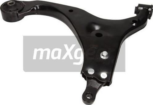 Maxgear 72-1887 - Bras de liaison, suspension de roue cwaw.fr