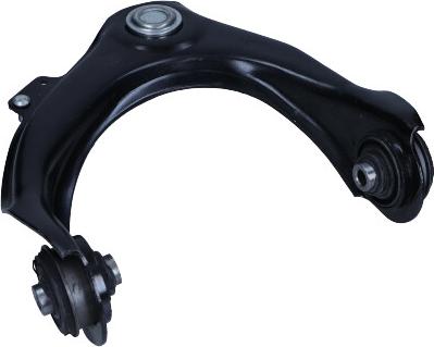 Maxgear 72-1824 - Bras de liaison, suspension de roue cwaw.fr