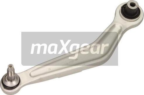 Maxgear 72-1820 - Bras de liaison, suspension de roue cwaw.fr