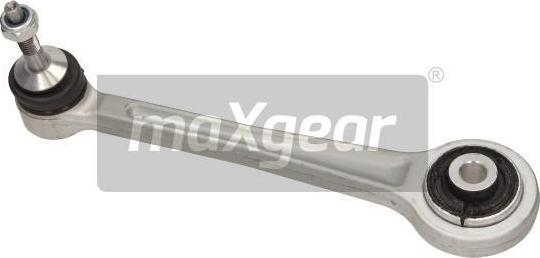 Maxgear 72-1821 - Bras de liaison, suspension de roue cwaw.fr