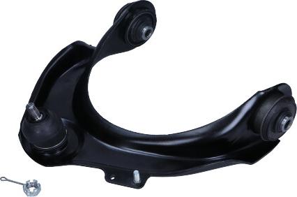 Maxgear 72-1823 - Bras de liaison, suspension de roue cwaw.fr