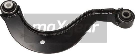 Maxgear 72-1822 - Bras de liaison, suspension de roue cwaw.fr